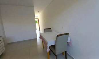 Imagem 7: SOBRADO GEMINADO no AVENTUREIRO com 2 quartos para LOCAÇÃO, 59 m²