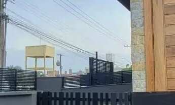 Imagem 5: Casa com 3 suítes, 146m² à venda no Morro das Pedras