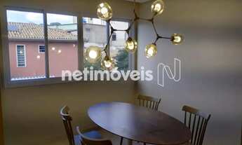 Imagem 6: Venda Apartamento 3 quartos Sagrada Família Belo Horizonte