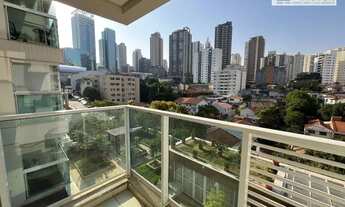 Imagem: Cond São Paulo II - Sobrado 3 dorms/1ste
