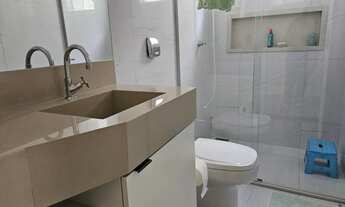 Imagem 7: Bela Casa com planejados. Bairro Tiradentes. BAIXOU O VALOR