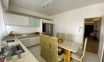 Imagem 5: OPORTUNIDADE ÚNICA