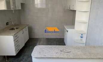 Imagem 6: Apartamento de 2 quartos, Bairro Floresta em Belo Horizonte