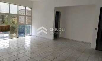 Imagem: Comercial Comercial em