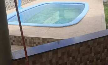 Imagem 3: Casa à venda Cidade Verde