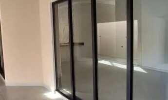 Imagem 4: VENDO CASA 3 QUARTOS EM IBITINGA - JARDIM ROSEIRA (Parte Alta) ? Casa Nova e Bem Acabada