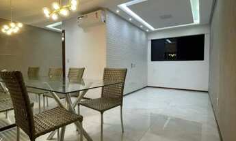 Imagem 6: Apartamento na Ponta Verde a Venda com 2/4 mais suíte Top 1ºAndar