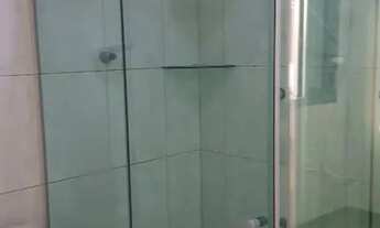 Imagem 7: Sobrado com 5 dormitórios, 240 m² - venda por R$ 770.000,00 ou aluguel por R$ 4.819,21/mês