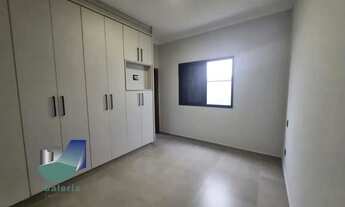 Imagem 7: Casa em condominio com 3 suítes à venda, 138m² - Bonfim Paulista