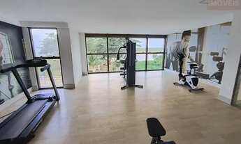 Imagem 6: Apartamento à Venda em Barra de Jangada