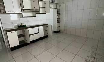 Imagem 8: Duplex 3 quartos Santos Dumont