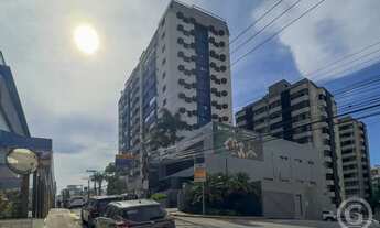 Imagem 2: Encontre seu novo lar no Centro de Florianópolis