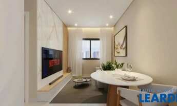 Imagem 4: APARTAMENTO - CENTRO - MG