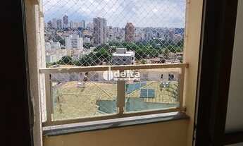 Imagem 6: Cobertura duplex disponível para venda no bairro Tubalina em Uberlândia-MG