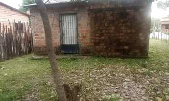 Imagem 7: Vende-se casa Casa com venda por R$20.000