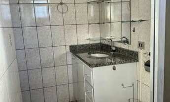 Imagem 5: Casa para Venda em Presidente Prudente, Jardim Aviação, 3 dormitórios, 1 suíte, 3 banheiro