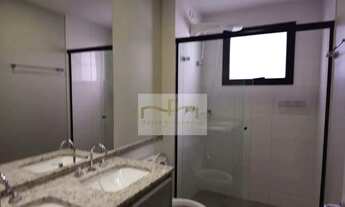 Imagem 10: Edifício Concept Palhano