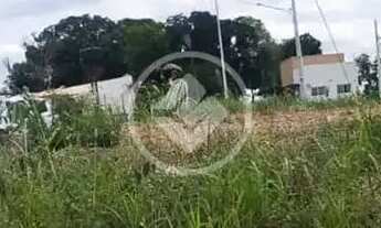 Imagem 2: TERRENO GINCO CHICAGO 278m2 codigo: 156668