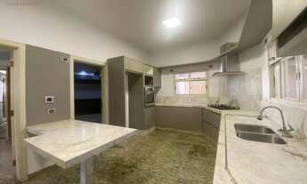 Imagem 5: Casa à venda e para alugar em Londrina, Quebec, com 5 suítes, com 586 m²