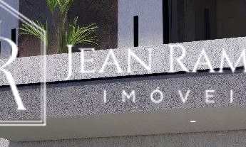 Imagem 5: Sobrado para venda, 3 quarto(s), Xaxim, Curitiba