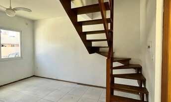 Imagem 7: Casa em Condomínio em Restinga