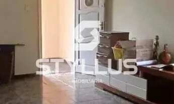 Imagem: Higienópolis