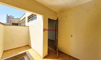 Imagem 7: Casa para alugar em Limeira, Centro, com 3 quartos, com 127 m²