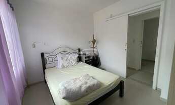 Imagem 4: Sobrado com 1 Suítes em Balneário Piçarras!