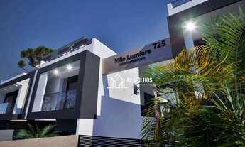 Imagem 5: Ville Lumière Condominium Alto Padrão no Bacacheri