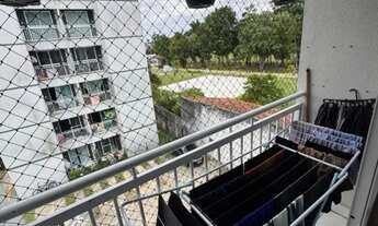 Imagem 2: Vendo este lindo Apartamento no Bosque Versalles/EC