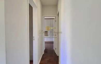 Imagem 5: Apartamento para Venda em Teresópolis, Alto, 1 dormitório, 1 suíte, 3 banheiros, 2 vagas