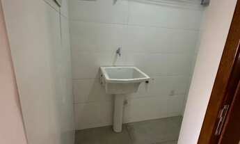 Imagem 5: Alugo apto 1 quarto - térreo - no Flamengo/Maricá