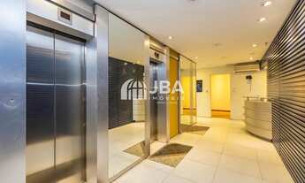 Imagem 4: OTIMO ESTUDIO/KITNET NO CENTRO DE CURITIBA