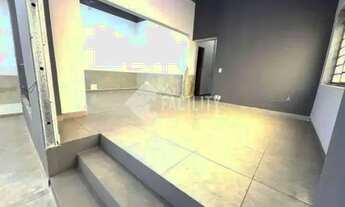 Imagem 5: Salão - Centro - Campinas