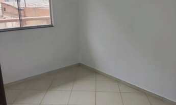 Imagem 5: Apartamento com 2 quartos na quadra 404 em Recanto das Emas - Brasília - DF