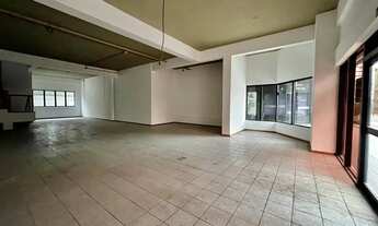 Imagem 5: Loja com 4 Dormitorio(s) localizado(a) no bairro CENTRO em NOVO HAMBURGO / Ref.:2688