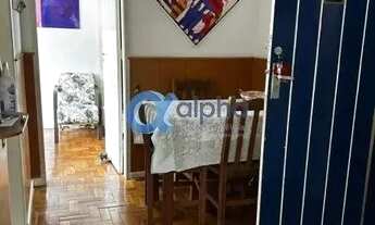 Imagem: Apartamento- Petrópolis, Itaipava