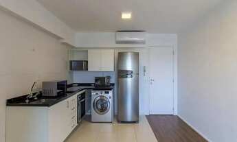 Imagem: Imóvel para aluguel e venda tem 69 metros