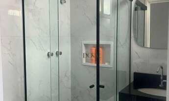 Imagem 6: Casa, 196 m² - venda por R$ 1.700.000,00 ou aluguel por R$ 10.000,00/mês - Condominio Le F