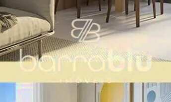 Imagem 2: Apartamento 2 Quartos no bairro Floresta