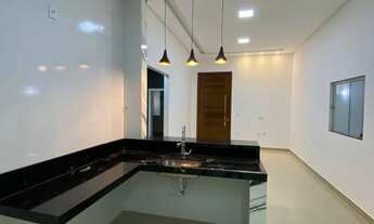 Imagem 6: CASA PRA VENDER NO LOTEAMENTO RECIFE