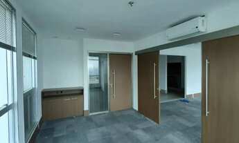 Imagem: Conjunto para alugar, 168 m² por R$ 24.900,00/mês