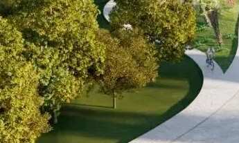 Imagem 6: Terreno à venda no Condomínio Florais Safira em Cuiabá