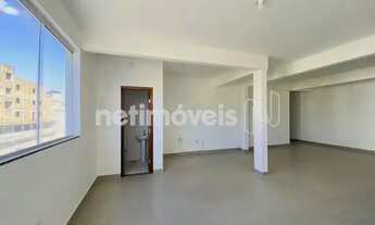 Imagem 3: Venda Sala Europa Contagem