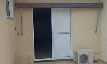 Imagem 4: SOBRADO - PARQUE DA MOOCA - SP