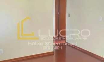 Imagem 4: Apartamento para venda com 78 m² e 3 quartos em Vila Coralina, Bauru - SP