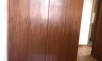 Imagem 4: Apartamento para aluguel com 105 metros quadrados - São Pedro - Belo Horizonte - MG