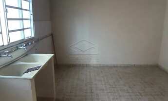 Imagem 5: CASA PROXIMA A UNIFAC