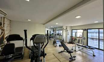 Imagem 4: Imóvel com 3 quartos no Jardim das Américas - Cuiabá - MT