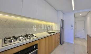 Imagem 6: Lindo apartamento recém reformado à venda em Coqueiros